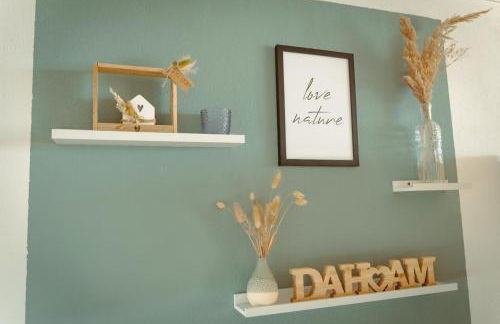 Appartement Honey - Foto 12