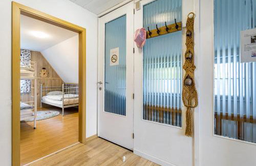 Yalet Ferienhaus - Foto 16