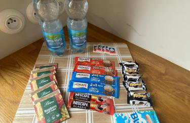 Cozy Wooden Apartment Sopot - Foto 15