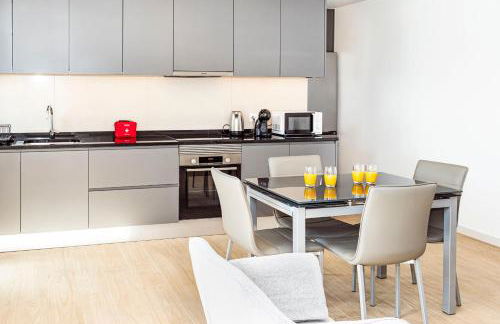 Cocoon House - Foto 15