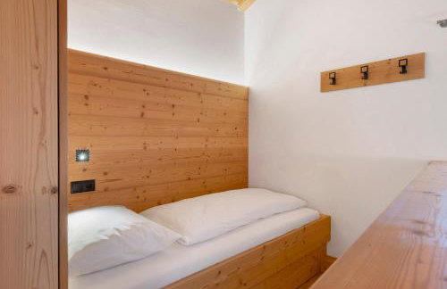 Chalet Stieber - Foto 20