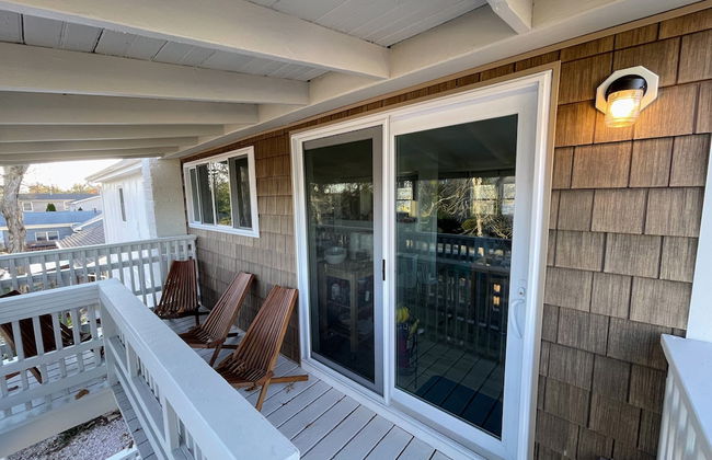 10 Braddock Somers Point - Foto 42