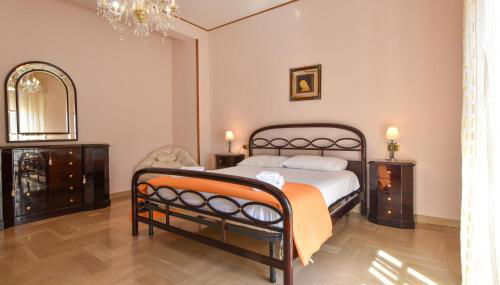 Cozy Apartment In Trappeto With Wifi - Foto 5