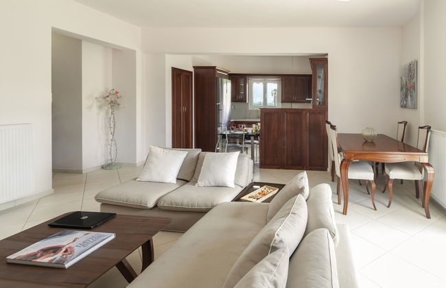 Amazon Apartment - Foto 19