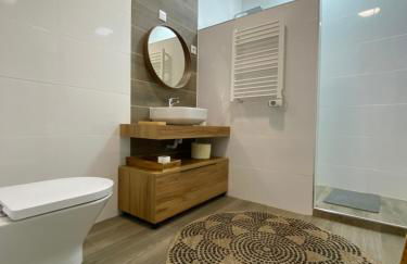 Pombal Suite - Foto 23