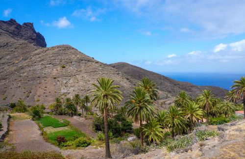 Holiday House Casa Argelio - Foto 10