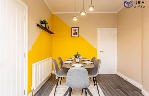 Luke Stays - Cross View Terrace - Foto 19