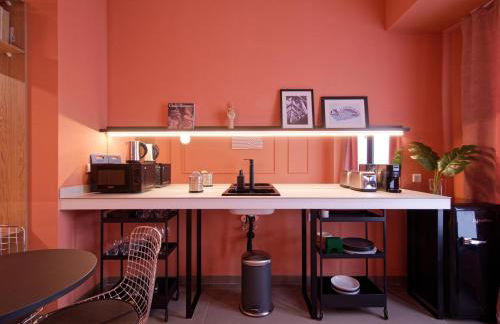 Osito Hub - Llorens - Foto 15