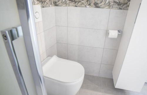 Tornolo, 5 Stelle - Alloggio Elegante - Foto 27