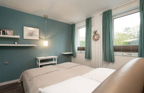 Instenweg 14 Fischhus - Foto 36