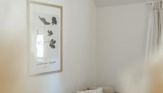 Reethus 22 Loft 2 - Foto 5