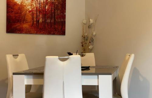 King Court Apartment - Foto 5