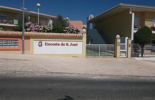 Encosta S. José -Vale Parra - Foto 4