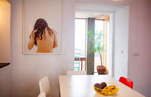 Casa das Artes - Photo 29