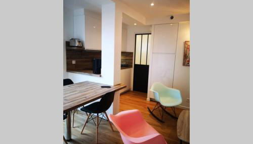 L'horizon 2 - bord de mer - Foto 5