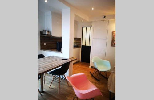 L'horizon 2 - bord de mer - Foto 5