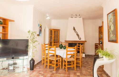 Can Agustín - Photo 14