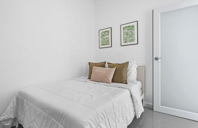 Condado by Otium - Photo 38