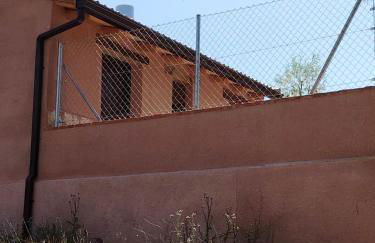 La Villa del Barranco - Foto 39