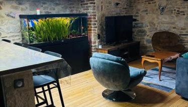 Jungle Gite - Foto 2