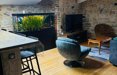 Jungle Gite - Photo 2