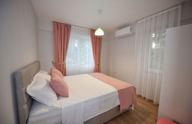 Infinity Sarigerme Villa - Photo 4