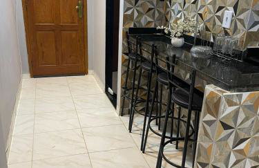 Loft Lapa - Photo 25