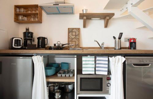 Sunset Residence - Foto 33