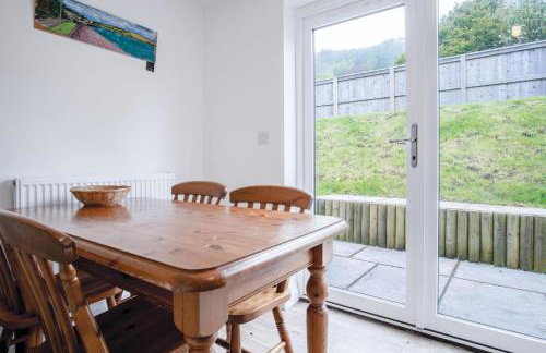 Yellow Cottage - 2 Bedroom Cottage - Dale - Foto 41