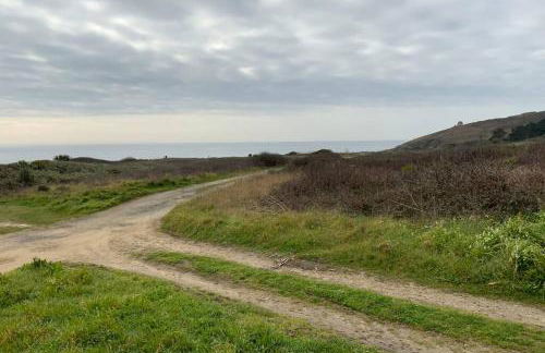 Maison près de la Pointe du Raz - Foto 35