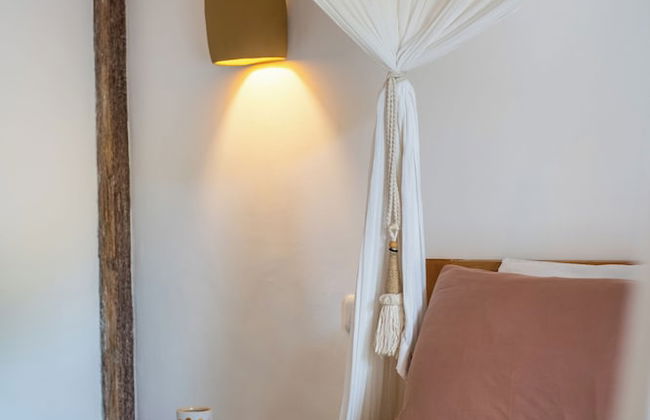 Akasia Villas - Foto 23