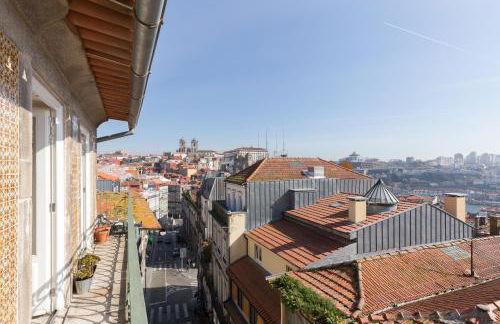 B28 Apartments Porto - Photo 84
