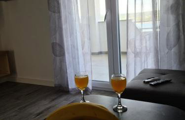 Apartmani Rudi - Foto 27