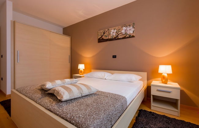 Villa Stella - Foto 6