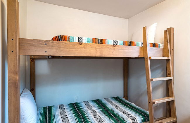 Casa Sarita - Foto 4