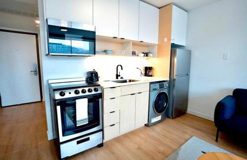 Salt City Retreat - Foto 9