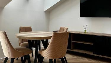 Verde Klon Apartment- Lotnisko Jasionka - Foto 3