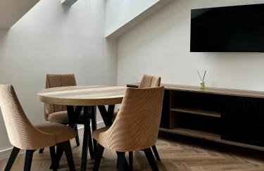 Verde Klon Apartment- Lotnisko Jasionka - Foto 3