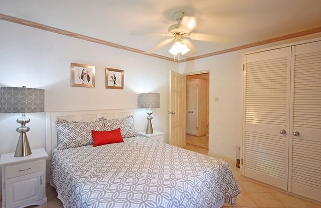 Gunsite 28 by Bluescape - Foto 4