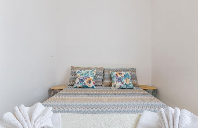 3062 Villa Theros by Perle di Puglia - Foto 6