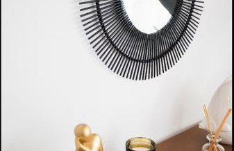 Dúplex Modernos en Alcobendas 56 - Foto 8