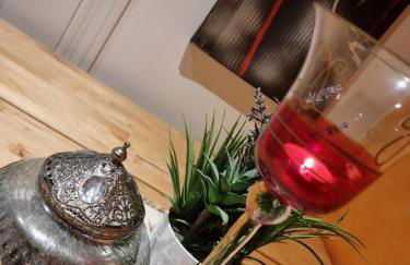 FIRST Beach line - Foto 32