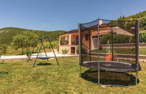 Holiday Home Ricice 09 - Foto 15