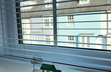 Sea Walk Cottage, Milford On Sea - Photo 26