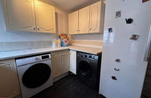 Holdfast Cottage in the heart of The New Forest - Photo 37