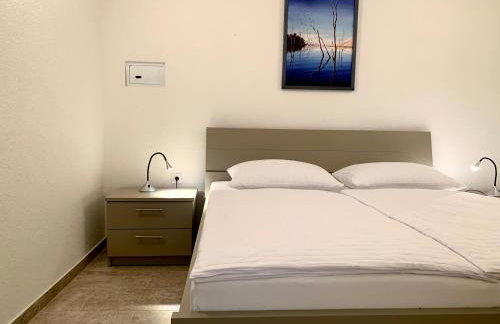 Apartments Delic - Foto 15