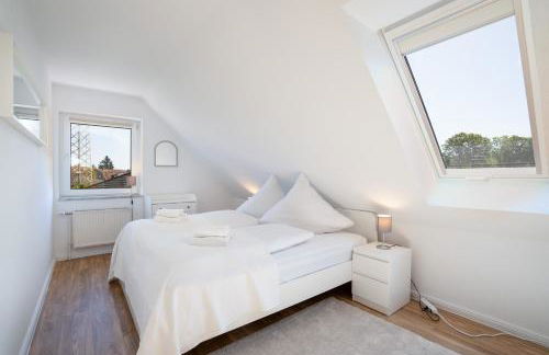 Ferienhaus Niwaki - Foto 25