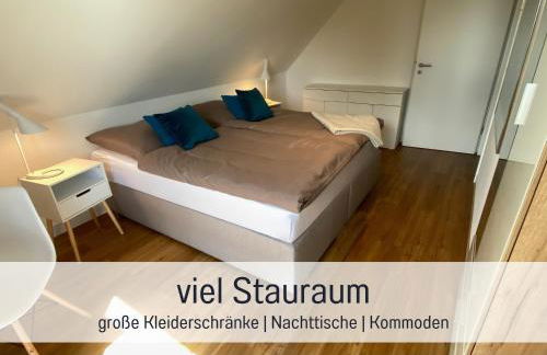 Ferienhaus Kalea - Photo 9