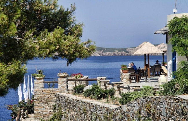 Blue Bay Resort Village - Foto 44