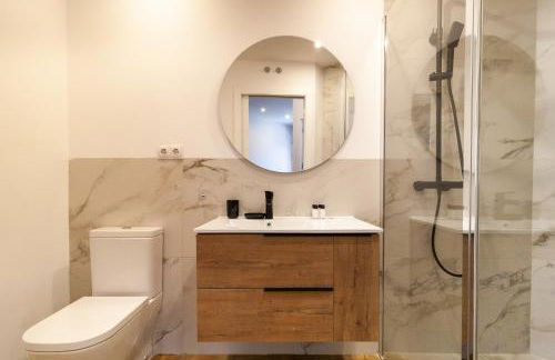 Housing Simancas by SharingCo - Foto 54